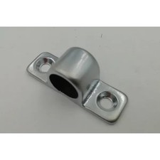 INCONTRO PIANO PER CRICCHETTO