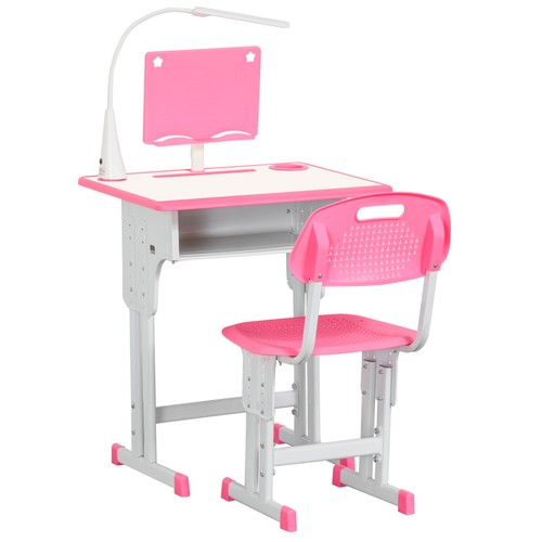 Banco scuola per bambini - banco, 6-12