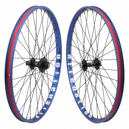 Wheel master 3200 set ruote - master, mx-3200