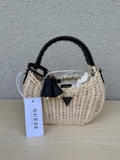 borsa tracolla donna guess