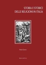 Storia e storici delle