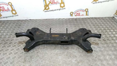 Ponte anteriore mitsubishi - anteriore,