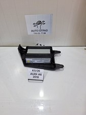 Centralina modulo radio audi - radio,