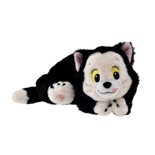 Astuccio portamatite peluche