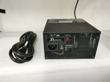 Seasonic PRIME Ultra 1000w