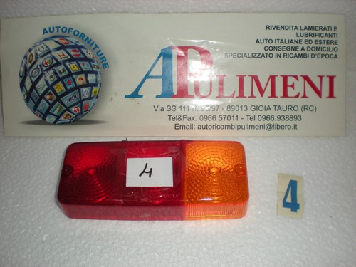 37002026 plastica trasparente - plastica,