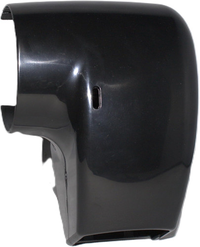 Kit coprimotore per tenda - , da