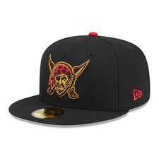 Men's Pittsburgh Pirates New
