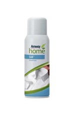 Pre-Wash Spray Toglimacchia