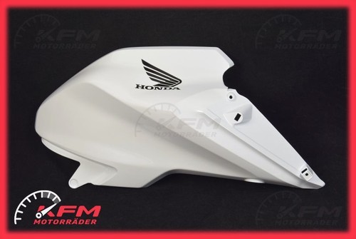 Honda 125 abs - r,