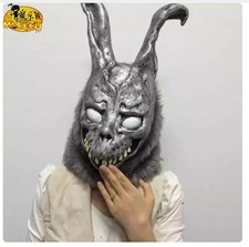 Donnie Darko FRANK il