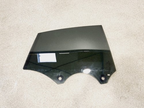 Bmw f36 430dx finestrino - f36,