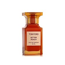 Tom Ford Bitter Peach Eau De