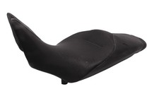 Cuscino sedile sedile BMW F