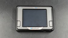Navigatore GPS Blaupunkt