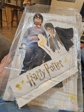 harry potter collectibles