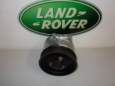 Discovery pompa td5 v8 - discovery, td5/v8