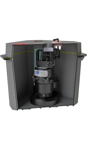 Barnes 147362 modello - 147362, esb33lt