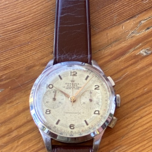 Orologio festina extra - orologio,