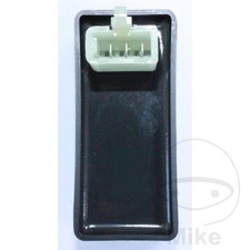 TOURMAX RELE' POMPA BENZINA CARBURANTE PER HONDA GL 1200 GOLDWING 1984-1988