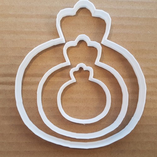 Decorazione per albero - per,