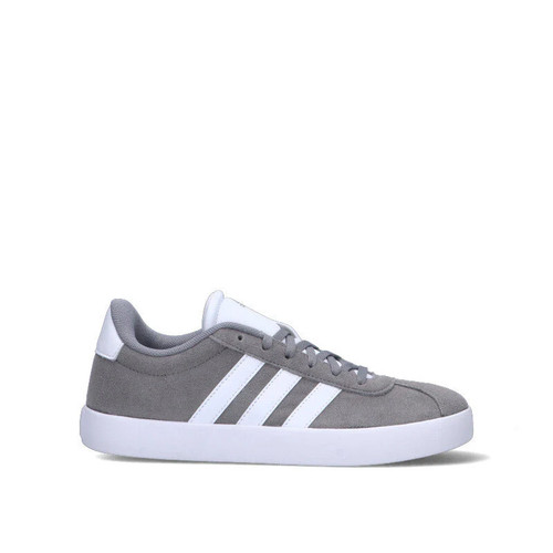 Adidas sneakers ragazzo - ragazzo, grigio