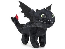 Dragon Trainer 3 Peluche