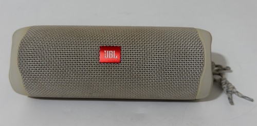 Jbl flip altoparlante - flip,