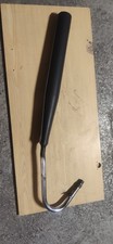 Fantic Motor Super rocket
