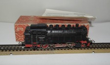MARKLIN H0 : cod. TT 800 loco
