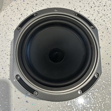 Woofer Triangolo Magellano