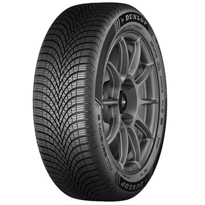 Gomme auto stagioni 205 55 - stagioni,