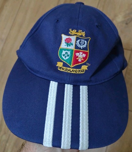 Cappello berretto british - cappello, and