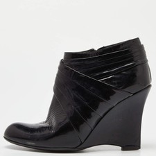 Stivaletti Valentino Rockstud