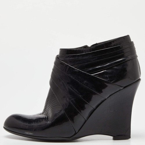 Stivaletti valentino rockstud - valentino,