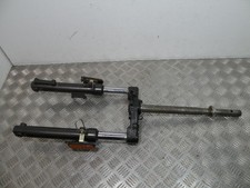 Fourche KYMCO 50 AGILITY 4t