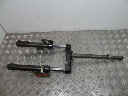 Fourche kymco agility 4t - fourche, 50