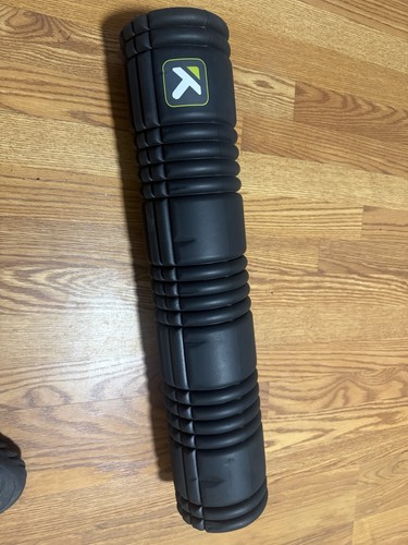 Trigger point grid rullo - trigger, 2.0