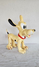 LEDRA PLASTIC VINTAGE PLUTO