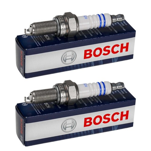 Bosch candela per - 2x,