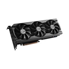 EVGA GeForce RTX 3070 XC3