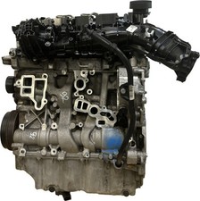 Motore per BMW X1 F84 2.0