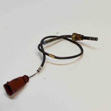 Sensore temperatura audi - sensore, a3
