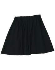 ZARA Gonna donna basic linea A