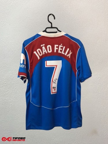 Atlético madrid 2025 nike - atlético,