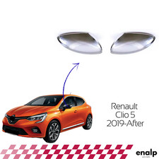 Ricambi copri specchietto