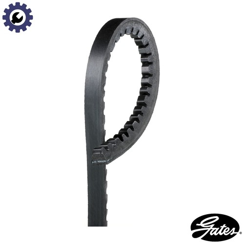 Cintura avx10x1275hd per - cintura,