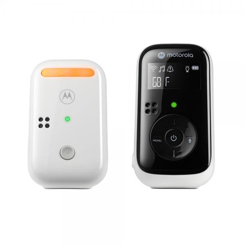 Motorola pip11 bianco - motorola,