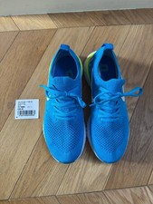 Scarpe Nike Epic React Flyknit