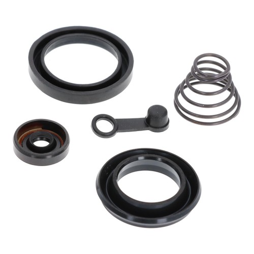 Kit riparazione trattore - kit,